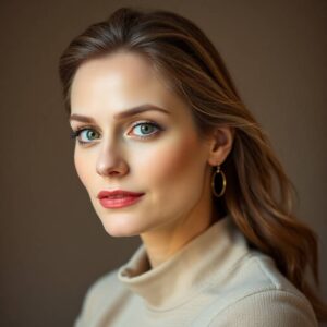 Aleksandra Borowska