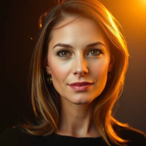 Martyna Skowrońska